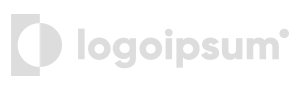logo-10.png