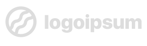 logo-11.png