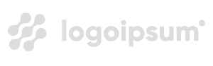 logo-12.png