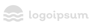 logo-8.png