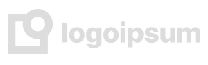 logo-9.png